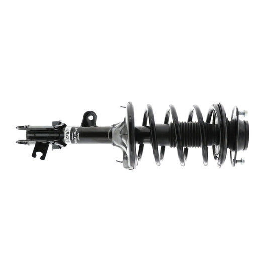 KYB Shocks & Struts Strut Plus Front Right HYUNDAI Tucson 2009-2005 - Mammoth Racing -