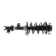 KYB Shocks & Struts Strut Plus Front Right HYUNDAI Tucson 2009-2005 - Mammoth Racing -