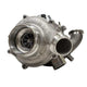 Industrial Injection 11-16 6.7l Ford Cab & Chassis Turbocharger - Mammoth Racing -