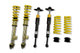 ST Coilover Kit 06-10 Dodge Charger / 09-10 Dodge Challenger - My Store