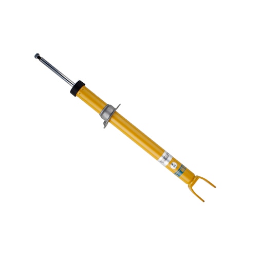 Bilstein B6 Performance 17-19 Mercedes-Benz E300 Front Shock Absorber - Mammoth Racing -