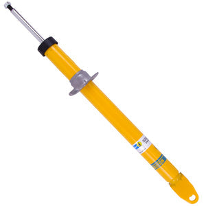 Bilstein B8 17-19 Mercedes-Benz E300 Front Performance Shock Absorber - Mammoth Racing -