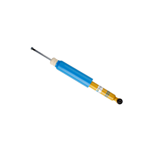 Bilstein B8 Performance Plus 17-19 Mercedes-Benz E300 Rear Shock Absorber - Mammoth Racing -