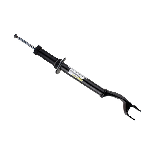 Bilstein B4 OE Replacement 2016-2019 Mercedes-Benz GLC300 Front Left (Dampmatic) Shock Absorber - Mammoth Racing -