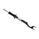 Bilstein B4 OE Replacement 2016-2019 Mercedes-Benz GLC300 Front Right (Dampmatic) Shock Absorber - Mammoth Racing -
