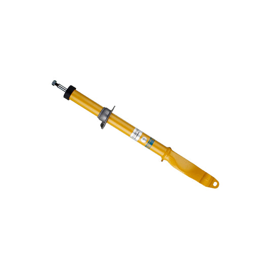 Bilstein B6 Performance 16-19 Mercedes-Benz GLC300 w/o Electronic Susp. - Front Right Strut Assembly - Mammoth Racing -