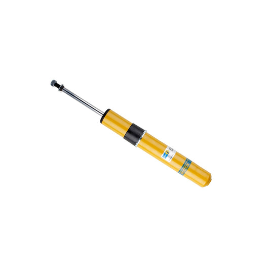 Bilstein B8 17-19 A4/A4 Quattro / 18-19 S4/S5 18-20 A5/S5 Sportback w/ Sport Susp 49mm Front Shock - Mammoth Racing -