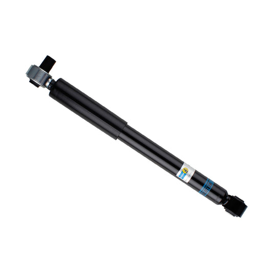 Bilstein 16-19 Mercedes-Benz Metris B4 OE Replacement Shock Rear - Mammoth Racing -