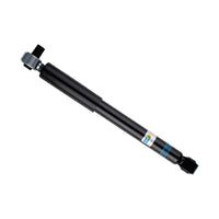Bilstein 16-19 Mercedes-Benz Metris B4 OE Replacement Rear Shock - Mammoth Racing -