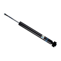 Bilstein 17-19 Jaguar F-Pace B4 OE Replacement Rear Shock - Mammoth Racing -