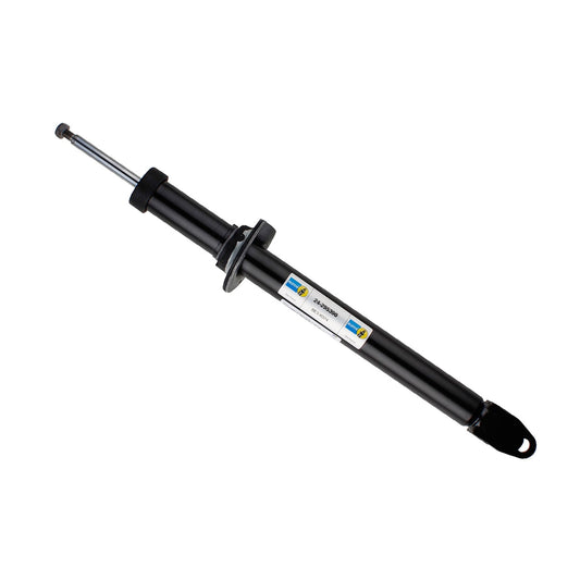 Bilstein B4 OE Replacement 2017 Mercedes Benz E300 w/o Air Suspension Front Monotube Strut Assembly - Mammoth Racing -