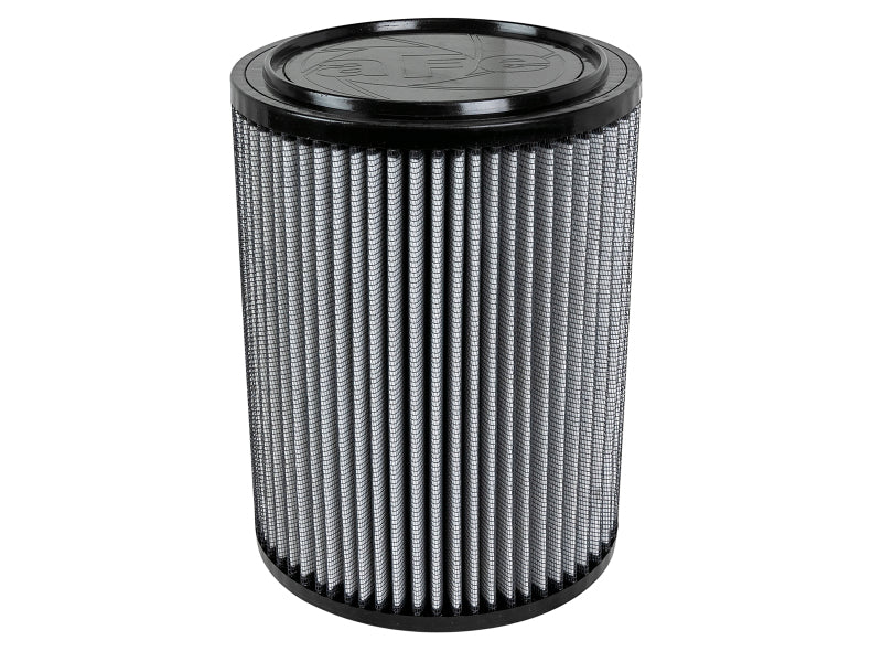 aFe ProHDuty Air Filters OER PDS A/F HD PDS RC: 13OD x 7.92ID x 16.44H - Mammoth Racing -