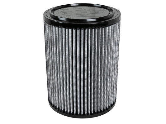 aFe ProHDuty Air Filters OER PDS A/F HD PDS RC: 13OD x 7.92ID x 16.44H - Mammoth Racing -