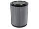 aFe ProHDuty Air Filters OER PDS A/F HD PDS RC: 13OD x 7.92ID x 16.44H - Mammoth Racing -
