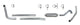 Diamond Eye KIT 4in TB SGL AL: 00-03 FORD 7.3L F240/F350 CandC - Mammoth Racing -