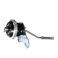 Turbosmart 11-14 Nissan Juke 1.6l / 15 Nismo Juke RS Turbo 14 PSI Internal Wastegate Kit - Mammoth Racing -