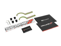 Skunk2 Mazda Miata NC Pro-ST Coilovers (Front 8 kg/mm - Rear 6 kg/mm) - Mammoth Racing -