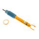 Bilstein B6 1996 Honda Civic DX Rear 46mm Monotube Shock Absorber - Mammoth Racing -