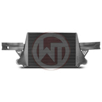 Wagner Tuning Audi RS3 8P (Under 600hp) EVO3 Competition Intercooler - My Store