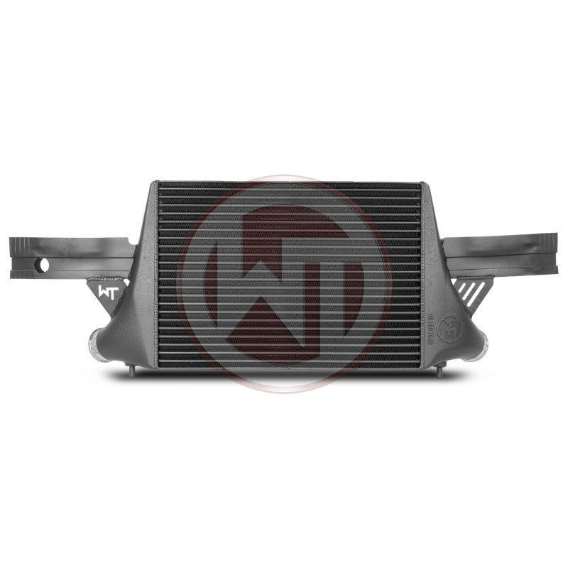 Wagner Tuning Audi RS3 8P (Over 600hp) EVO 3.X Competition Intercooler - My Store
