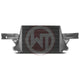 Wagner Tuning Audi RS3 8P (Over 600hp) EVO 3.X Competition Intercooler - My Store