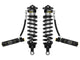 Icon 22-23 Toyota Tundra 3.0 Series Shocks VS RR Cdev Coilover Kit - Mammoth Racing -