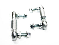 SPL Parts 06-15 Mazda Miata (NC) Front/Rear Swaybar Endlinks - Mammoth Racing -