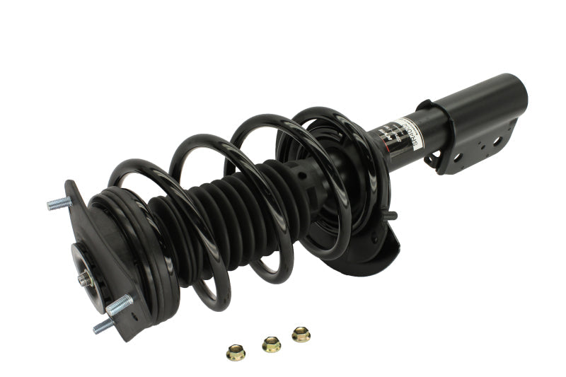 KYB Shocks & Struts Strut Plus Front BUICK Century 1997-05 BUICK Regal 1997-04 CHEVROLET Impala 2000 - Mammoth Racing -
