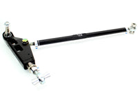 SPL Parts 05-12 Porsche Boxster/Cayman (987) Rear Lower Control Arms - Mammoth Racing -