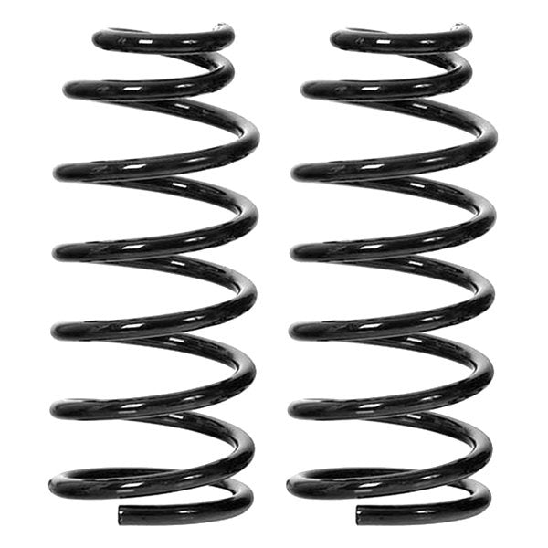 ARB / OME Coil Spring Front Race Use Only 4In Lc - My Store