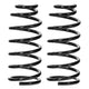 ARB / OME Coil Spring Front Race Use Only 4In Lc - My Store