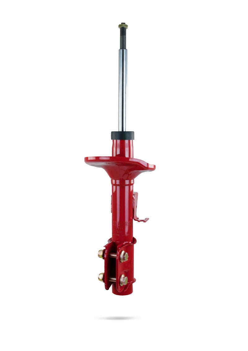 Pedders Front Shocks 90/10 - Drag Racing 2004-2006 GTO - My Store