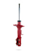 Pedders Front Shocks 90/10 - Drag Racing 2004-2006 GTO - My Store