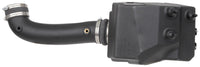 K&N 12-18 Jeep Wrangler 3.6l V6 Performance Intake Kit - Mammoth Racing -
