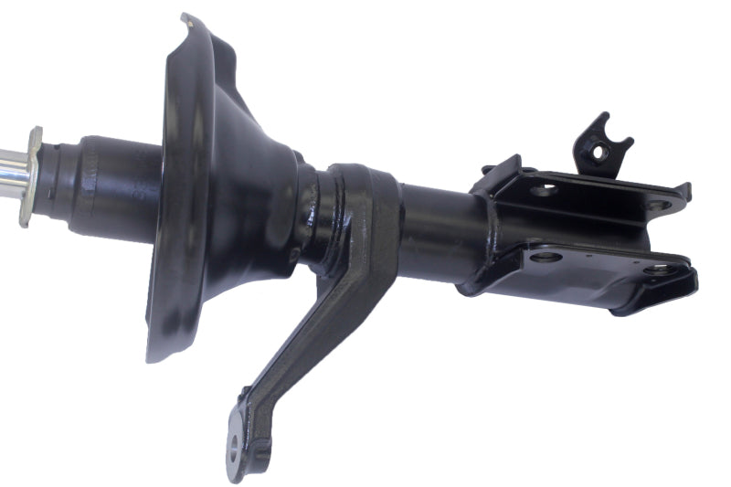 KYB Shocks & Struts Excel-G Front Right HONDA CR-V 2006-2005 - Mammoth Racing -