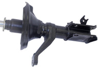 KYB Shocks & Struts Excel-G Front Right HONDA CR-V 2006-2005 - Mammoth Racing -