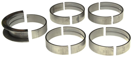 Clevite Ford / International V8 6.0L Diesel 2003-09 Main Bearing Set - Mammoth Racing -