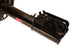 KYB Shocks & Struts Excel-G Front Left Ford Explorer 2012-2011 - Mammoth Racing -