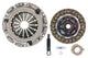 Exedy OE 1989-1991 Mazda Rx-7 R2 Clutch Kit - Mammoth Racing -