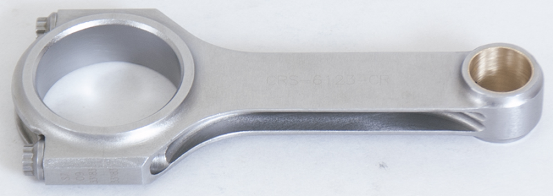 Eagle Chrysler 340/360 H-Beam Connecting Rod (Set of 8) - Mammoth Racing -