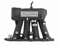 Skunk2 Pro Series 88-01 Honda/Acura B16a/b/b17a/b18c Intake Manifold (carb Exempt) (Black Series) - Mammoth Racing -