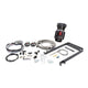 Snow Performance 07-17 Dodge 6.7L Stg 3 Boost Cooler Water Inj. Kit (SS Braided Line/4AN) w/o Tank - My Store