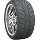 Toyo Proxes R888 Tire - 225/50ZR16 92W - Mammoth Racing -