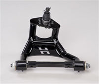 Hotchkis 64-72 GM A-Body Upper A-Arms - Mammoth Racing -