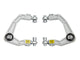 Icon 2019+ Ford Ranger Billet Upper Control Arm Delta Joint Kit - Mammoth Racing -