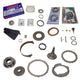 BD Diesel Built-It Trans Kit 99-04 Ford 7.3l Powerstroke Stage 4 Master Rebuild Kit *2wd Only* - My Store