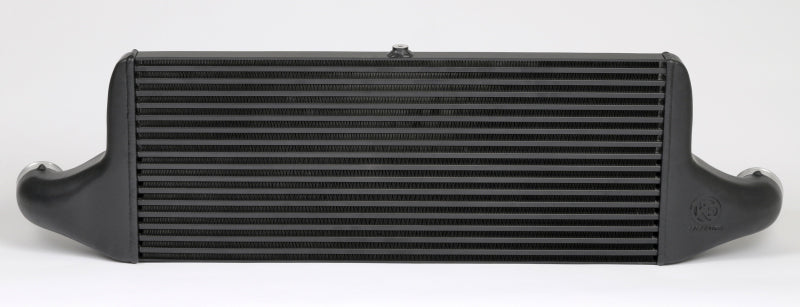 Wagner Tuning Ford Fiesta ST180 1.6L MK7 Competition Intercooler - My Store