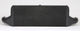 Wagner Tuning Ford Fiesta ST180 1.6L MK7 Competition Intercooler - My Store