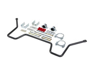 Belltech Rear Anti-swaybar 85-02 Astro/safari VAN - Mammoth Racing -