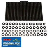 ARP 98+ Dodge Cummins 5.9L/6.7L 24V Head Stud Kit - Mammoth Racing -